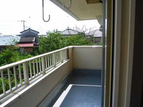 Naikan8 20170826000000