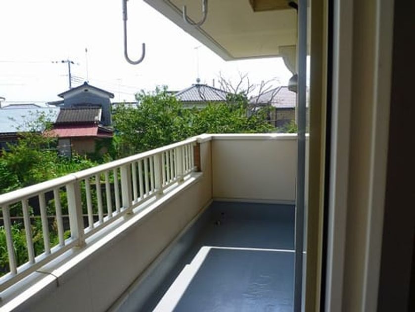 Naikan8 20170826000000 945x630