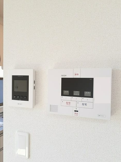 Naikan11 20240508000000