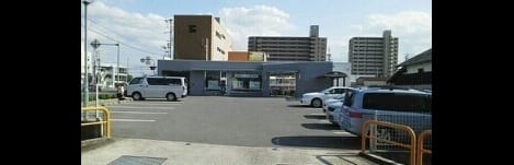Naikan14 20231006000000