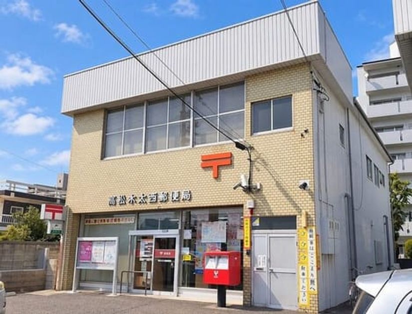 Naikan15 20261016000000 945x630