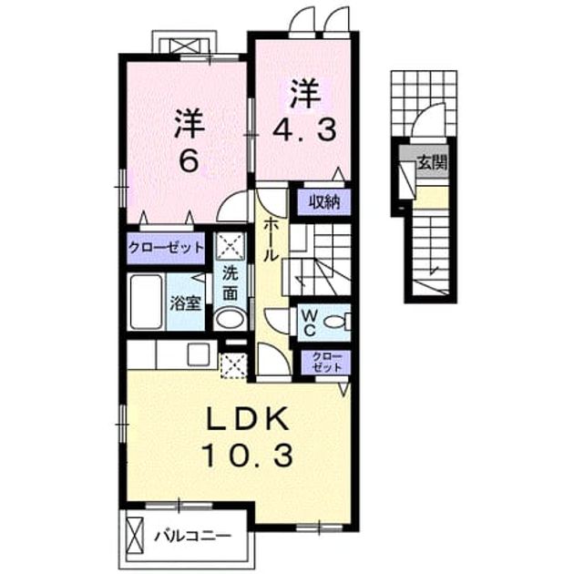 Madori 20261002000000 945x630
