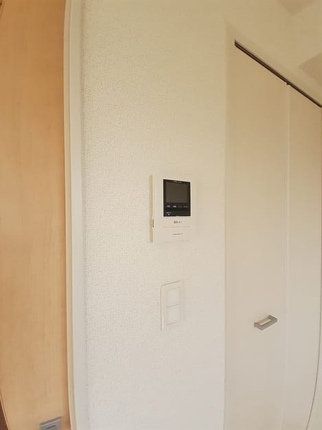 Naikan11 20221207000000