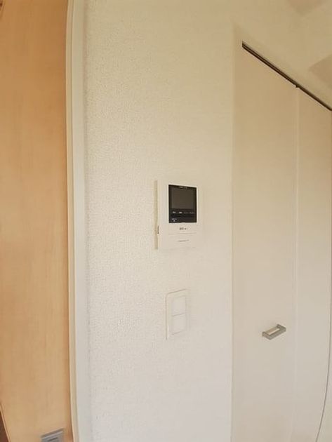 Naikan11 20221207000000 945x630