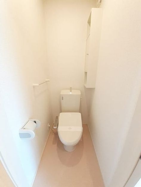 Naikan4 20221207000000 945x630