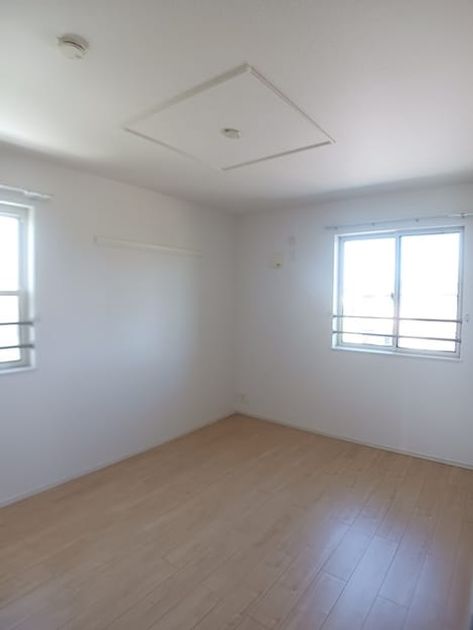 Naikan5 20261002000000 945x630