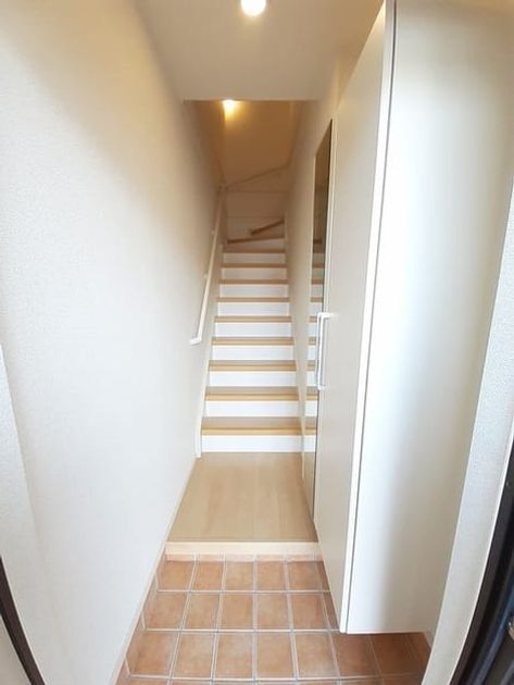 Naikan7 20221207000000 945x630