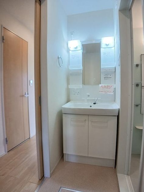 Naikan8 20261002000000 945x630