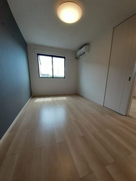 Naikan10 20240920000000 945x630
