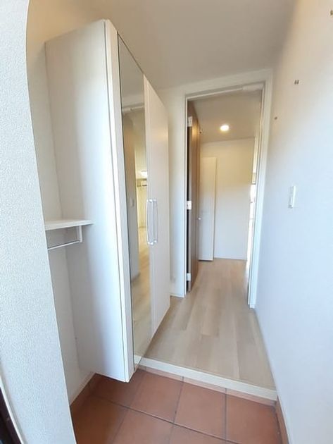 Naikan12 20240920000000 945x630