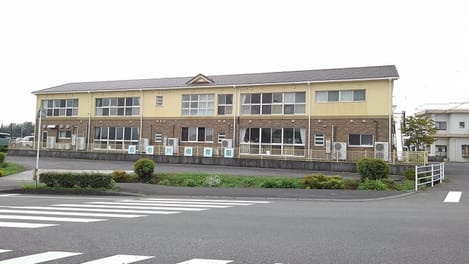 Naikan14 20240611000000