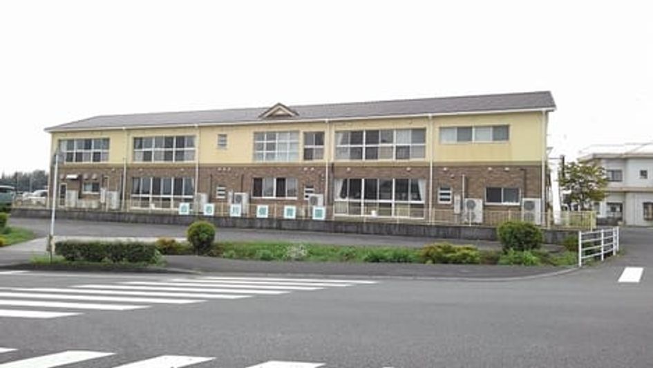 Naikan14 20240611000000 945x630