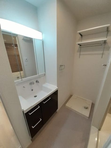 Naikan4 20240920000000 945x630