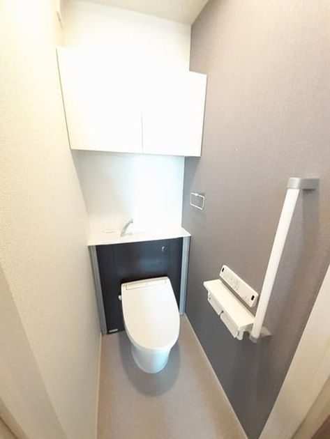 Naikan5 20240920000000 945x630