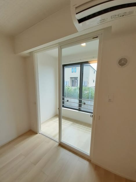 Naikan9 20240920000000