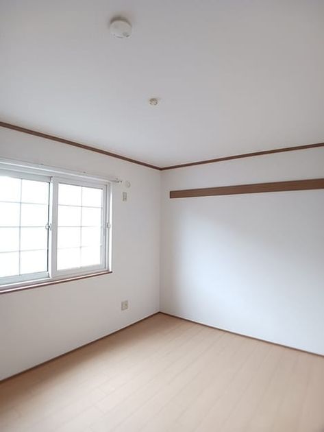 Naikan10 20260928000000 945x630