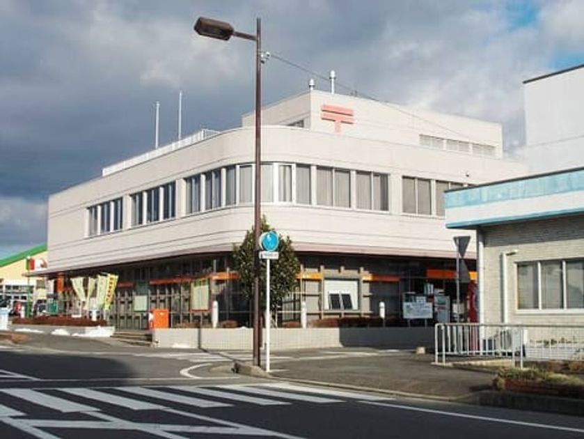 Naikan2 20200224000000 945x630