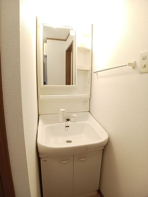 Naikan4 20260928000000 945x630