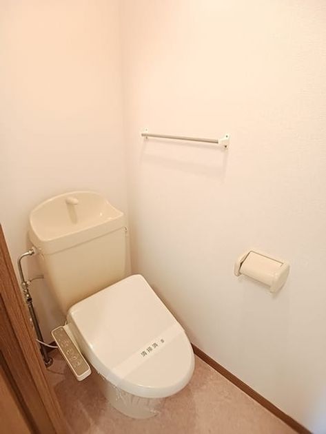Naikan5 20260928000000 945x630