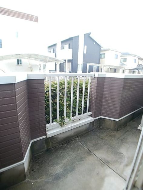 Naikan8 20260928000000 945x630