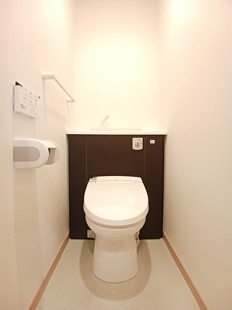 Naikan5 20260605000000