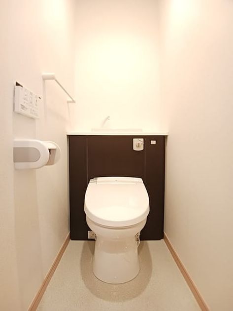 Naikan5 20260605000000 945x630