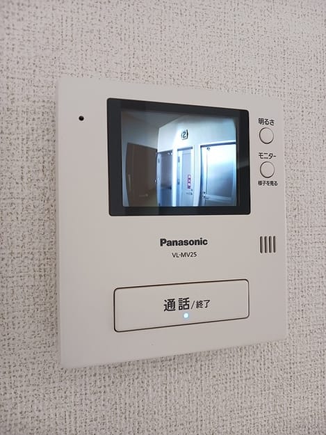 Naikan8 20260605000000