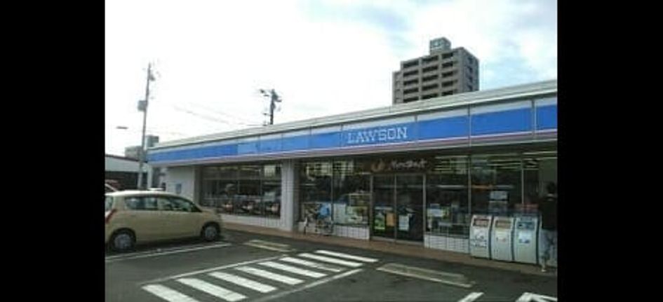 Naikan16 20200304000000 945x630