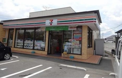 Naikan17 20231227000000