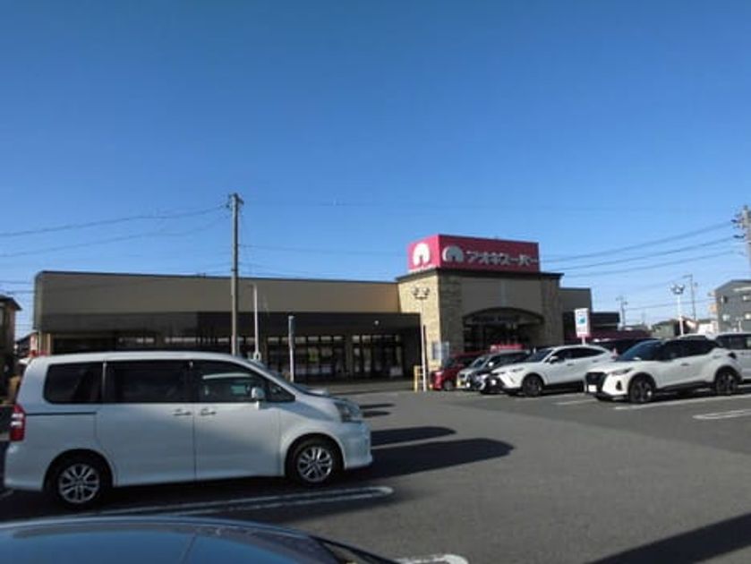Naikan14 20260326000000 945x630