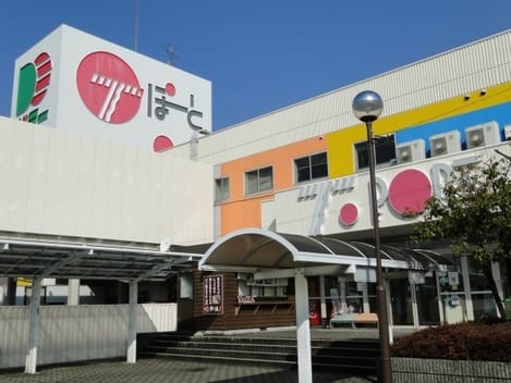 Naikan17 20260326000000