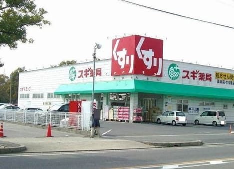 Naikan18 20260326000000