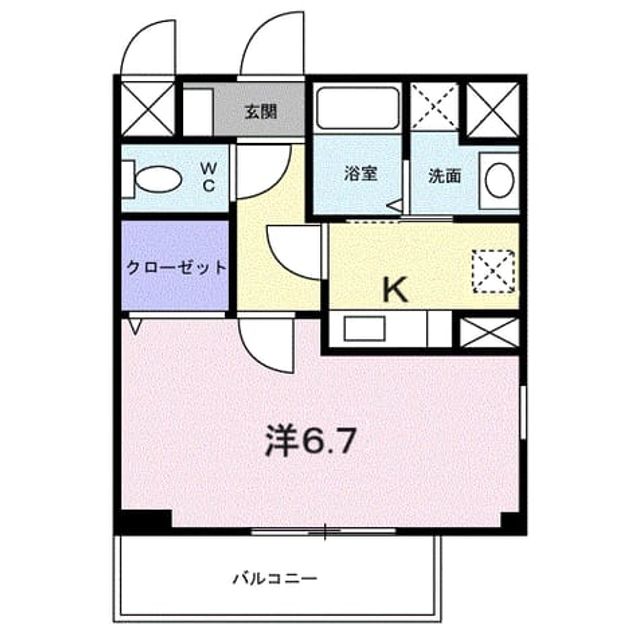 Madori 20260825000000 945x630