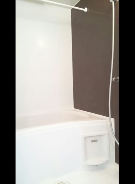 Naikan5 20200911000000 945x630