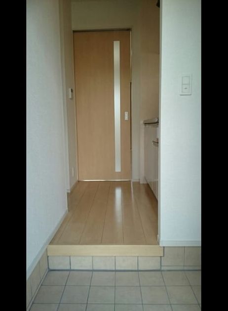 Naikan7 20200911000000 945x630