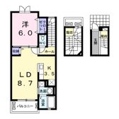 Madori 20130204000000 168x168