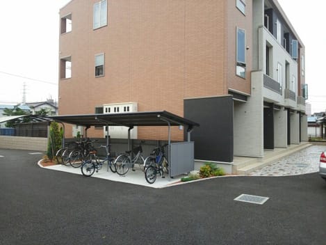 Naikan10 20140619000000