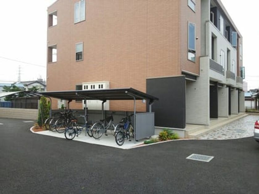 Naikan10 20140619000000 945x630