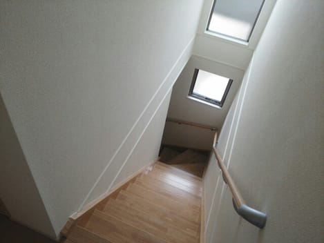 Naikan11 20140619000000