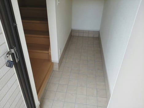Naikan12 20140619000000