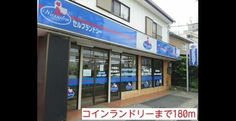 Naikan14 20140619000000