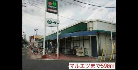Naikan16 20140619000000
