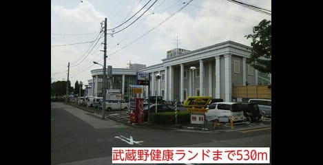 Naikan17 20140619000000