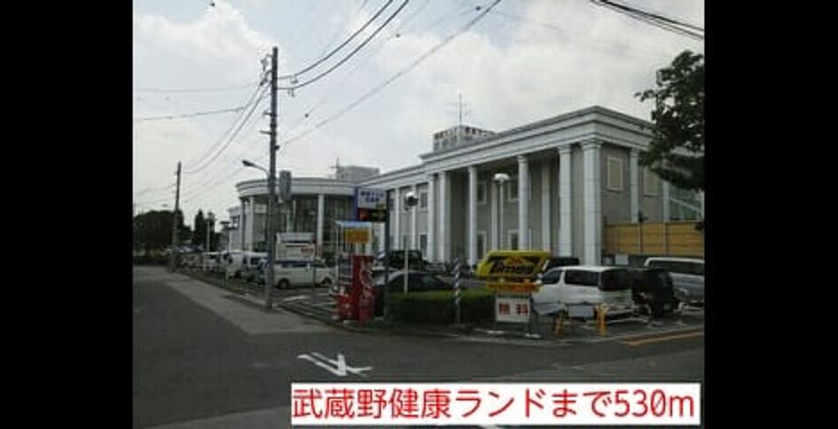 Naikan17 20140619000000 945x630