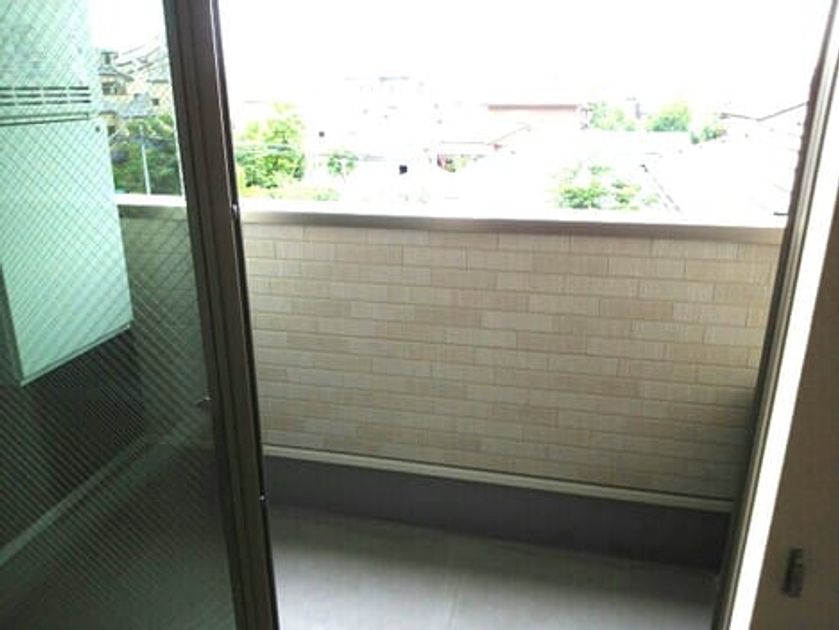 Naikan7 20140619000000 945x630