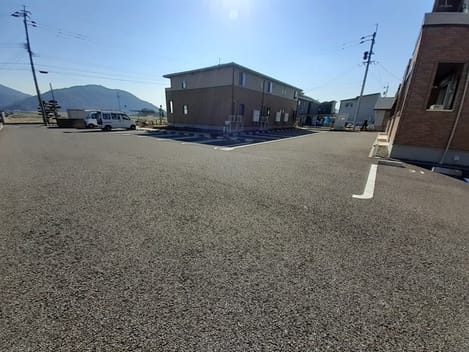 Naikan10 20220228000000