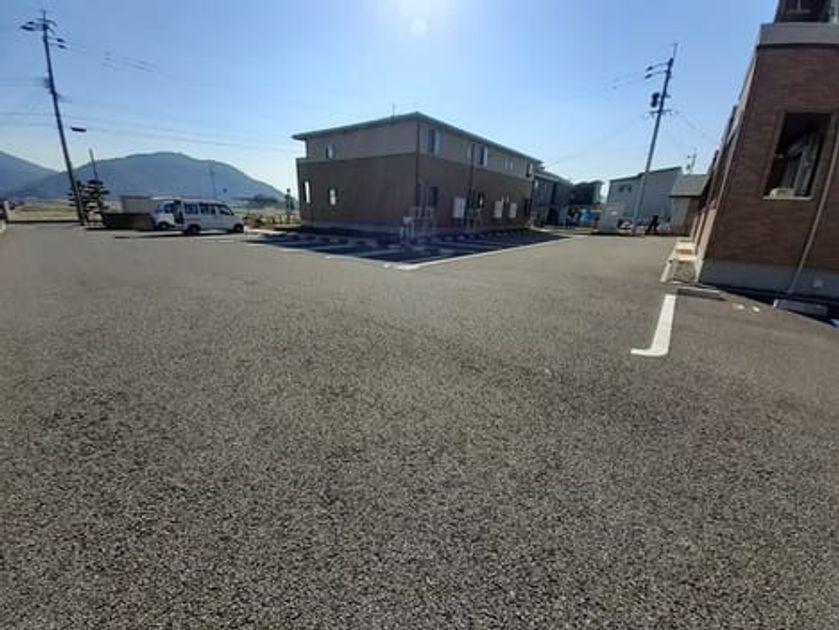 Naikan10 20220228000000 945x630