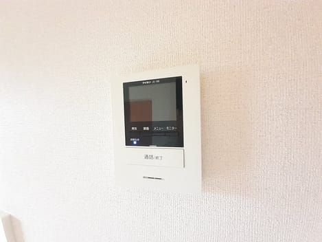 Naikan11 20240726000000