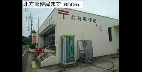 Naikan14 20200411000000