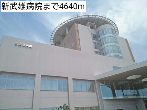 Naikan18 20170116000000